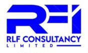 RLF Consultancy 